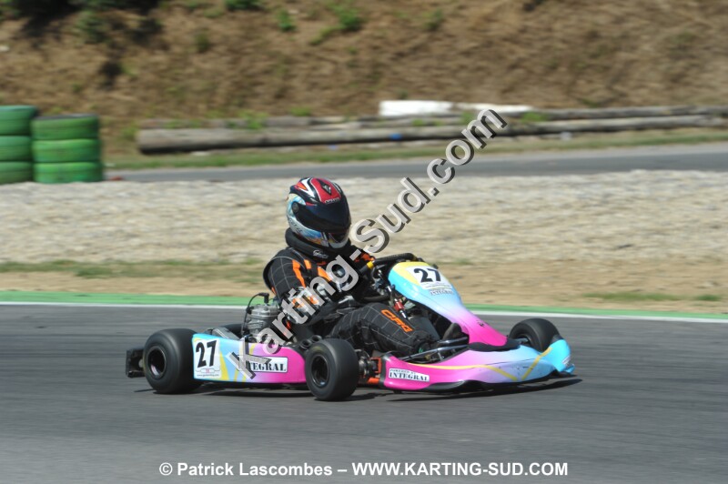 DSC_ (1886).JPG